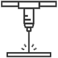 Custom Engraving - Image 2