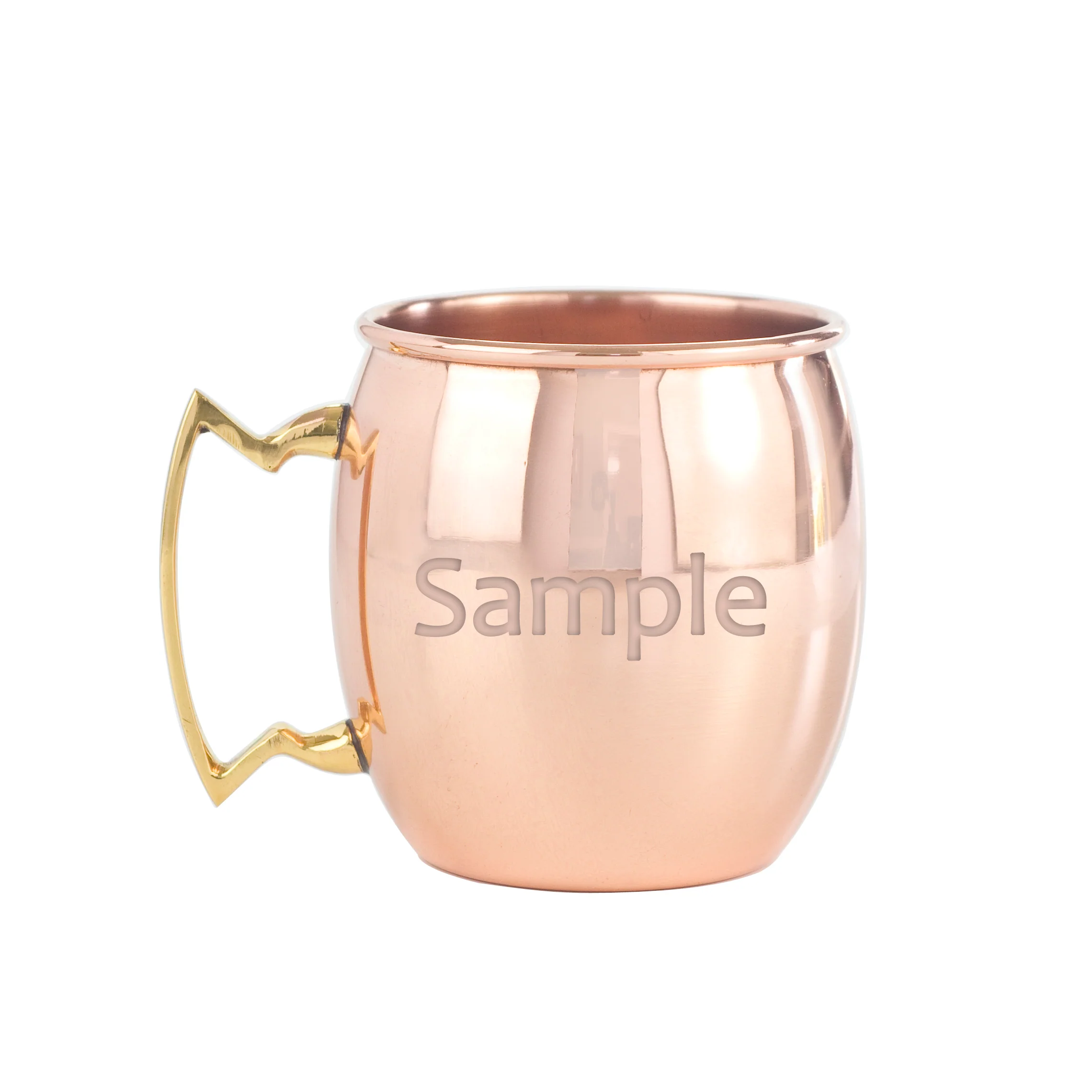 Sample